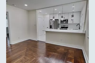 270 W Pineloch Avenue, Orlando, FL 32806 - Photo 2
