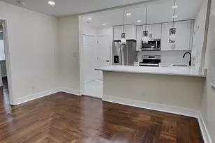 270 W Pineloch Ave, Orlando, FL 32806 - Photo 2