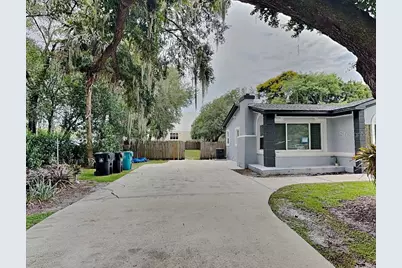 270 W Pineloch Avenue, Orlando, FL 32806 - Photo 14
