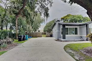 270 W Pineloch Ave, Orlando, FL 32806 - Photo 14