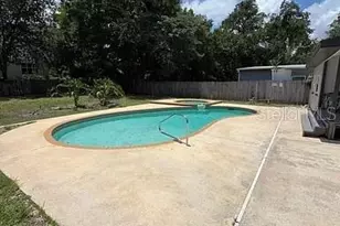 270 W Pineloch Ave, Orlando, FL 32806 - Photo 16