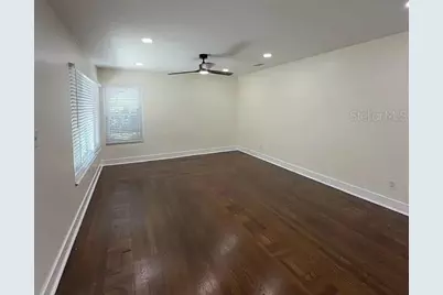 270 W Pineloch Avenue, Orlando, FL 32806 - Photo 8