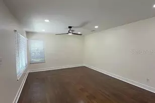 270 W Pineloch Ave, Orlando, FL 32806 - Photo 8