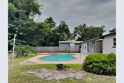 270 W Pineloch Avenue, Orlando, FL 32806 - Photo 16