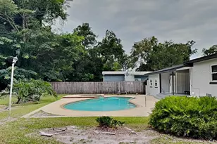 270 W Pineloch Ave, Orlando, FL 32806 - Photo 16