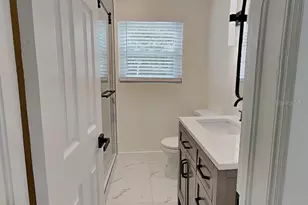 270 W Pineloch Ave, Orlando, FL 32806 - Photo 8