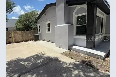 270 W Pineloch Avenue, Orlando, FL 32806 - Photo 2
