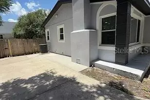 270 W Pineloch Ave, Orlando, FL 32806 - Photo 2
