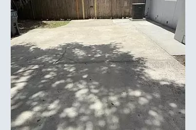 270 W Pineloch Avenue, Orlando, FL 32806 - Photo 14