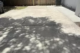 270 W Pineloch Ave, Orlando, FL 32806 - Photo 14