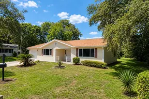 10920 SW 82nd Terrace, Ocala, FL 34481 - Photo 4