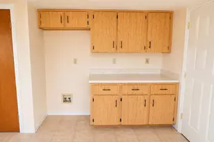 10920 SW 82nd Terrace, Ocala, FL 34481 - Photo 12