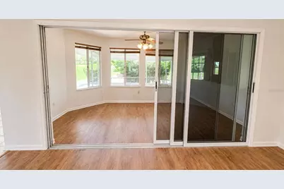 10920 SW 82nd Terrace, Ocala, FL 34481 - Photo 20