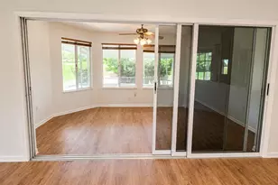 10920 SW 82nd Terrace, Ocala, FL 34481 - Photo 20