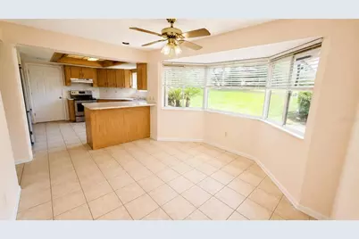10920 SW 82nd Terrace, Ocala, FL 34481 - Photo 8
