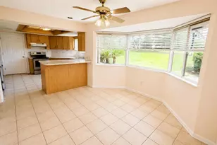 10920 SW 82nd Terrace, Ocala, FL 34481 - Photo 8