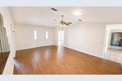 10920 SW 82nd Terrace, Ocala, FL 34481 - Photo 6