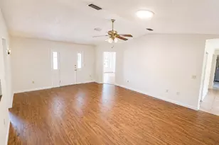 10920 SW 82nd Terrace, Ocala, FL 34481 - Photo 6