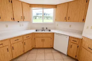10920 SW 82nd Terrace, Ocala, FL 34481 - Photo 10