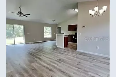 3584 W Burgandy Drive, Citrus Springs, FL 34433 - Photo 2