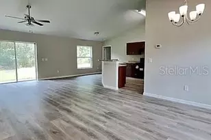 3584 W Burgandy Dr, Citrus Springs, FL 34433 - Photo 2