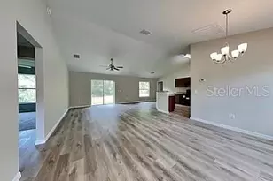 3584 W Burgandy Dr, Citrus Springs, FL 34433 - Photo 4