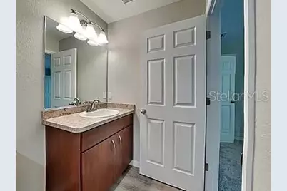 3584 W Burgandy Drive, Citrus Springs, FL 34433 - Photo 8