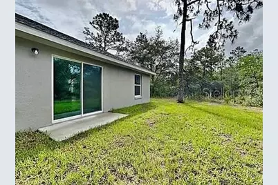 3584 W Burgandy Drive, Citrus Springs, FL 34433 - Photo 18