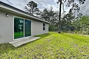 3584 W Burgandy Dr, Citrus Springs, FL 34433 - Photo 18