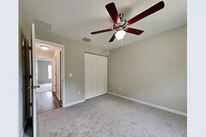 3584 W Burgandy Drive, Citrus Springs, FL 34433 - Photo 12