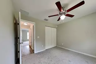 3584 W Burgandy Dr, Citrus Springs, FL 34433 - Photo 12
