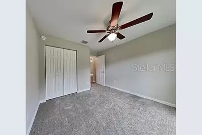3584 W Burgandy Drive, Citrus Springs, FL 34433 - Photo 10