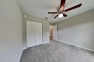 3584 W Burgandy Dr, Citrus Springs, FL 34433 - Photo 10