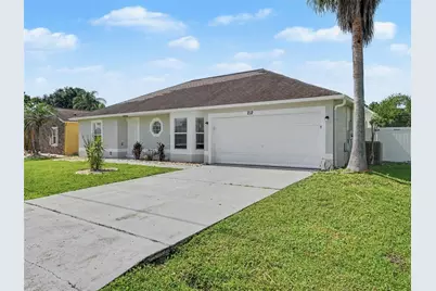212 Canterbury Court, Kissimmee, FL 34758 - Photo 2