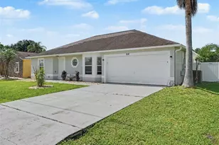 212 Canterbury Ct, Kissimmee, FL 34758 - Photo 2