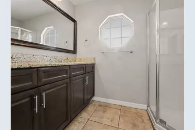 212 Canterbury Court, Kissimmee, FL 34758 - Photo 8