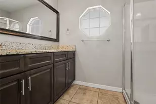 212 Canterbury Ct, Kissimmee, FL 34758 - Photo 8