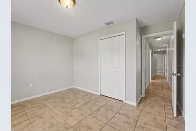 212 Canterbury Court, Kissimmee, FL 34758 - Photo 12