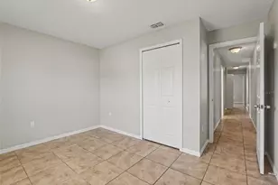 212 Canterbury Ct, Kissimmee, FL 34758 - Photo 12