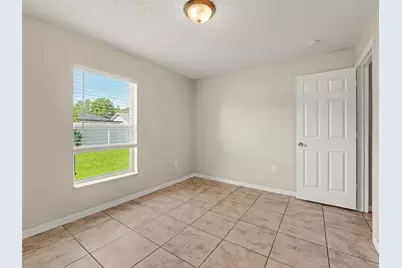 212 Canterbury Court, Kissimmee, FL 34758 - Photo 14