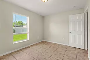 212 Canterbury Ct, Kissimmee, FL 34758 - Photo 14