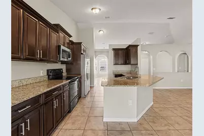 212 Canterbury Court, Kissimmee, FL 34758 - Photo 6