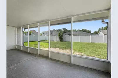 212 Canterbury Court, Kissimmee, FL 34758 - Photo 16
