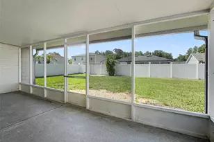 212 Canterbury Ct, Kissimmee, FL 34758 - Photo 16