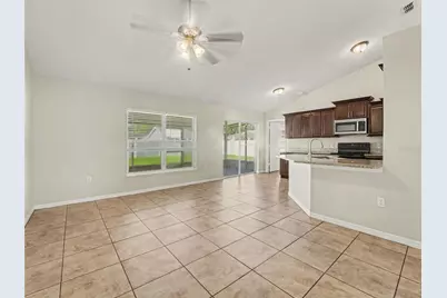 212 Canterbury Court, Kissimmee, FL 34758 - Photo 10