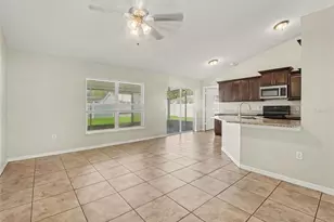 212 Canterbury Ct, Kissimmee, FL 34758 - Photo 10