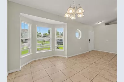 212 Canterbury Court, Kissimmee, FL 34758 - Photo 4