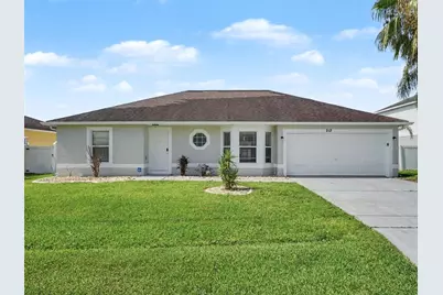 212 Canterbury Court, Kissimmee, FL 34758 - Photo 1