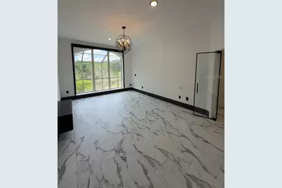 8131 Vineland Oaks Boulevard, Orlando, FL 32835 - Photo 16
