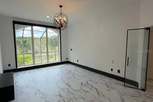 8131 Vineland Oaks Blvd, Orlando, FL 32835 - Photo 16